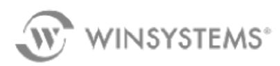 winsystems